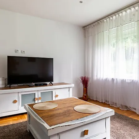 Główna Spacious By Bookinghost * Gdynia